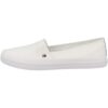 Tommy Hilfiger Baskets Kesha Slip-on Femme Essential Sautoirs Vulcanisées