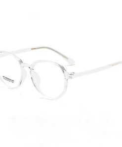 Lunettes anti lumiere bleue homme Plastique Léger Confortable Protection UV Idéal Bureau Jeux