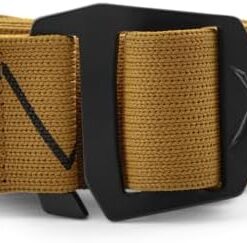 Salewa Rainbow 3 Ceinture Mixte d'Escalade pour Alpinistes