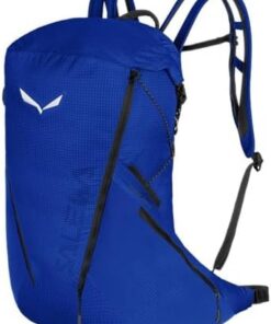 Salewa Pedroc Pro Sac à Dos Randonnée 22L Taille M Électrique UNI