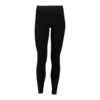 Calvin Klein Leggings Femme Sportifs Élastiqués Élégants