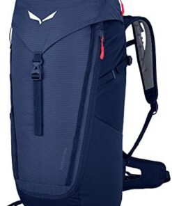 Salewa Alp Mate 30L Sac à Dos Femme Randonnée