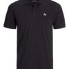 JACK & JONES Polo Logo Homme Été Polyester