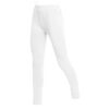 Charmoni Leggings Femmes Sportif Yeux de Jeu Élastique Viscose Élasthanne Yoga Opaque Confortable