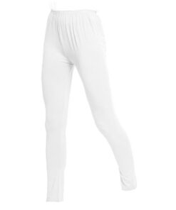 Charmoni Leggings Femmes Sportif Yeux de Jeu Élastique Viscose Élasthanne Yoga Opaque Confortable
