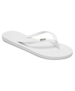 Roxy Women's Viva Basic Sandal - Confort et Style pour la Plage | Taille US 8