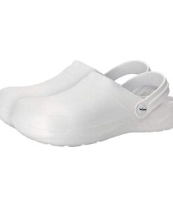 Sabots et mules REIS unisexes, foncés, confortables pour la maison et l'extérieur, avec tongs amovibles, taille 38-42