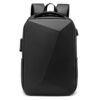 XINYASEE Sac à dos portable étanche antivolpour hommes et femmesUSBchargeable