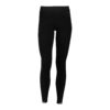 Calvin Klein Chaussettes Femme Sans Couture Confort Transpirant Chaussettes de Sport pour Femme Élégantes Chaussettes Fe