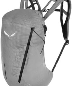 Salewa Pedroc Sac à Dos Mixte Randonnée 24L Léger