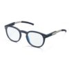 Horus X Lunettes Anti Bleu Écran Homme Femme | Réduction Fatigue Oculaire & Migraine Ordinateur PC