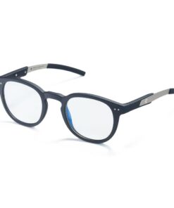 Horus X Lunettes Anti Bleu Écran Homme Femme | Réduction Fatigue Oculaire & Migraine Ordinateur PC