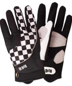 Gardien Gloves BY CITY L Protection Professionnel Travail Industriel
