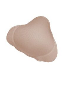 Soutien-gorge femme prothèse confort et soutien x1