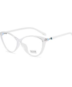 Lunettes Anti Lumière Bleue Xolear pour Homme Femme - Protection UV, Léger et Portable (Gris)