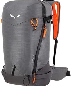 Salewa Winter Mate Sac à dos 30L randonnée hivernale