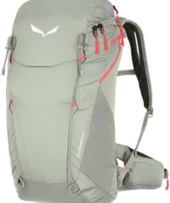 Salewa Alp Trainer 20L Sac à dos femme randonnée légère