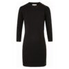 Morgan Robe Femme Elégante Pour les Occasions Spéciales Matériau Léger Taille S/M Mode Française