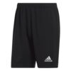Adidas Ent22 Shorts Homme Sportrowadis Ent22 Shorts Sport Homme