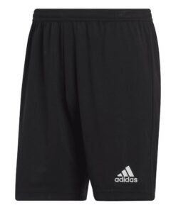 Adidas Ent22 Shorts Homme Sportrowadis Ent22 Shorts Sport Homme