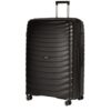 Bemon Valise Extensible 85cm | Voyageurs Affairés | Week-end et Vacances