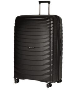 Bemon Valise Extensible 85cm | Voyageurs Affairés | Week-end et Vacances