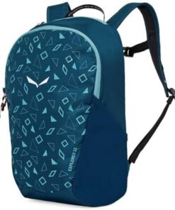 Explorer Sac à Dos 12L Compact pour Randonnée Quotidienne