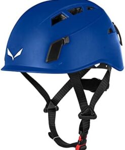 Toxo |0 Casque Vélo Léger Adultes Urbain MIPS Sécurité