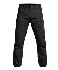 Pantalon A10 Equipment Sécu-One Mixte Athlétique