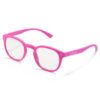 Horus X • Lunettes Anti Lumière Bleue Homme Femme | Lunettes PCAnti Fatigue Oculaire & Migraines | Écran Mode | Protecti