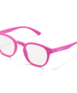 Horus X • Lunettes Anti Lumière Bleue Homme Femme | Lunettes PCAnti Fatigue Oculaire & Migraines | Écran Mode | Protecti