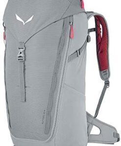 Salewa Alp Mate 30L Sac à dos Femme Randonnée Montagne