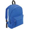 Sac à dos BLUECHOLON enfant garçon fille 15L tendance urbanisme