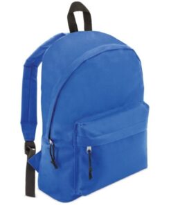 Sac à dos BLUECHOLON enfant garçon fille 15L tendance urbanisme