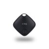 NK Air Tag Smart Pack 1 - Localisateur de sac, compatible avec Apple, Bluetooth (ne fonctionne pas sur Android) - Voitur