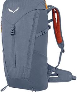 Salewa Alp Mate 26L Sac à Dos Randonnée Alpinisme