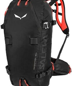 Salewa Randonnée 30L Sac à Dos Femme pour Randonnée Quotidienne