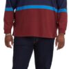 Levi's Hommes Taille Grande & Longue Chillout Slim Fit JeansPopularistes Americanesse