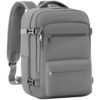 Sac à main COOLIFE 45x36x20 pour Voyage EasyJet Global Recycled Standard Sac à dos COOLIFE 45x36x20 pour Voyage EasyJe