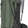 Salewa Trek Mate Sac à Dos Femme 50+5L Randonnée