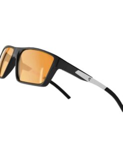 Lunettes Horus X Gaming Anti Lumière Bleue Homme Femme | Anti Fatigue Oculaire & Migraines | Lunettes Revo Amber Écran