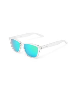 HAWKERS Lunettes de soleil ONE KIDS - Protection UV Légères pour Enfants Unisex Kids Sunglasses