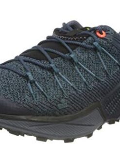 Salewa Dropline Gore-Tex Chaussures de Randonnée Femme Imperméables Légères