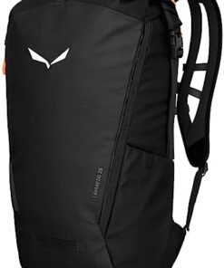 Salewa Lavaredo Sac à Dos 26L Randonnée Alpinisme Léger