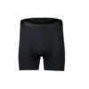 SEO titre optimisé : Re-Cycle Boxer Shorts Homme Éco-responsable, Confortable, 3XL