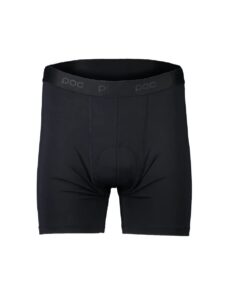 SEO titre optimisé : Re-Cycle Boxer Shorts Homme Éco-responsable, Confortable, 3XL