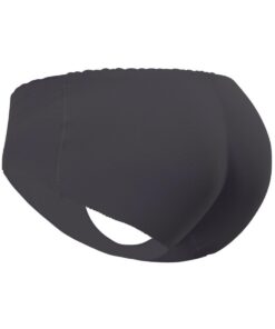 Everbellus Culotte Push Up - Push Up Culottes pour Femmes en Monte Fesse - Tenue Idéale pour la NUIT et Journée - Modèle