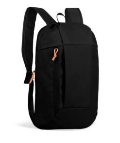 Sac à Dos Randonnée Léger,Pliable et Imperméable pour Homme,Sac à Dos Trekking Ordinateur Portable pour Voyage
