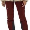 Salewa Lagorai DST Pantalon Femme Trekking Classique