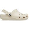 Crocs Classic Clog 206991410 Sabots pour femmes en cuir confoires eaux chaudes et froides